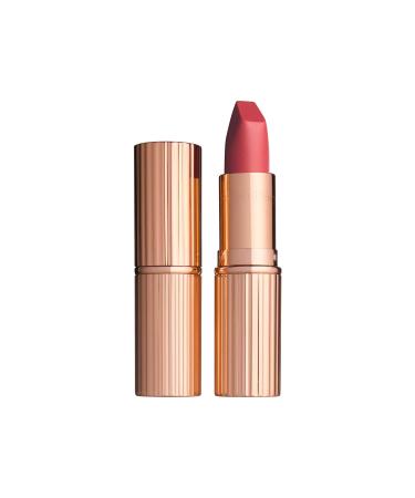 charlotte tilbury Matte Revolution - Ruj-laurent