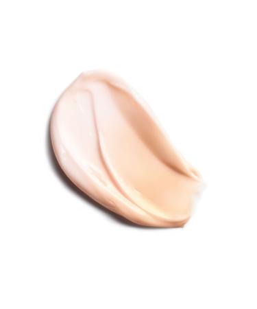Clarins Re-Boost Tinted Gel Cream - Tinted Moisturizer 50 ml - Buy Online on GoSupps.com