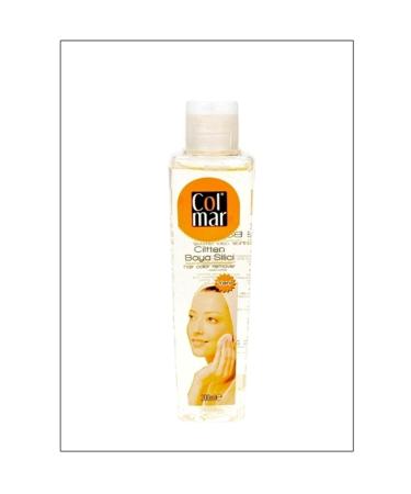 Colmar Skin Stain (PAINT) Eraser 200 Ml.
