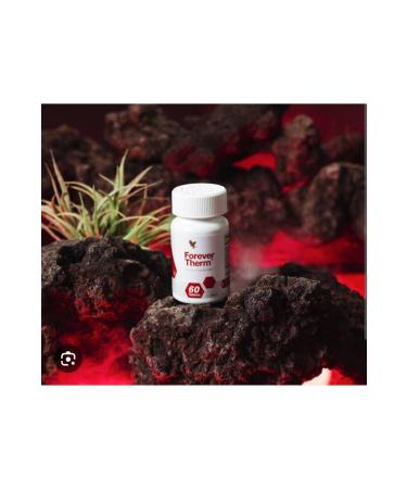 Forever Living Forever Therm - Buy Online on GoSupps.com