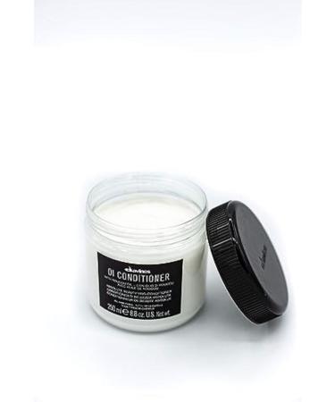 Davines ForBeautyNesli.844Heat-Sculpted Hair Protective Care Cream (76043) - Buy Online on GoSupps.com