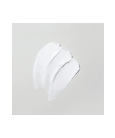 Davines ForBeautyNesli.818Oi/Oil Hair Conditioner with Ellagic Acid Neutralizing Free Radicals - Buy Online on GoSupps.com