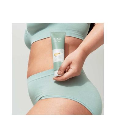 Oriflame The Body Edition Anti-Cellulite Body Gel - Buy Online on GoSupps.com