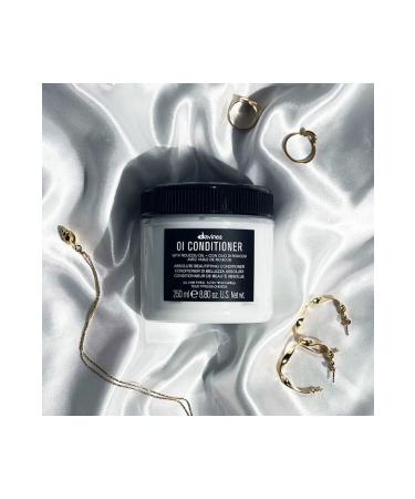 Davines ForBeautyNesli.844Heat-Sculpted Hair Protective Care Cream (76043) - Buy Online on GoSupps.com