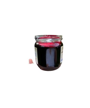 CO ARX Intestinal Cleansing Paste 1 Kg