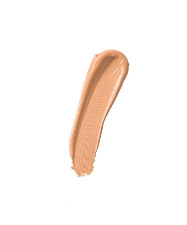 Flormar Dark Circle and Anti-Aging Concealer - Perfect Coverage Liquid Concealer - 002 - 8690604044894 - Buy Online on GoSupps.com