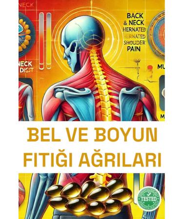 ZEIT OZONE Natural for Muscle and Joint Pain - Fast Pain Reliever Zeit Active Ozone Oil Capsules 12 pcs - Buy Online on GoSupps.com