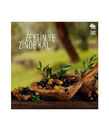 Tari North Aegean Natural Extra Virgin Olive Oil 5000 ml - Buy Online on GoSupps.com