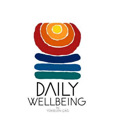 Daily Wellbeing by Yukselen Cag Ayurvedic Nasya Oil - Buy Online on GoSupps.com