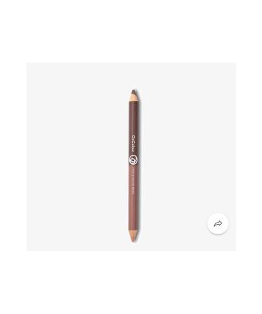 Oriflame OnColour Perfect Eye Pencil 41368