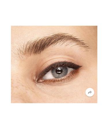 Oriflame OnColour Perfect Eye Pencil 41368 - Buy Online on GoSupps.com