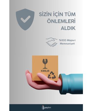  zpetek Natural White Honey 350 G (FROM THE CAUCASUS REGION) - Buy Online on GoSupps.com