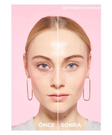 L'Oreal Paris True Match Magic 5n Concealer -concealer016 - - Buy Online on GoSupps.com