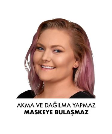 NYX Professional Makeup Foundation - Can't Stop Won't Stop Full Coverage Foundation 07 Natural 30 ml 800897157234 - Buy Online on GoSupps.com