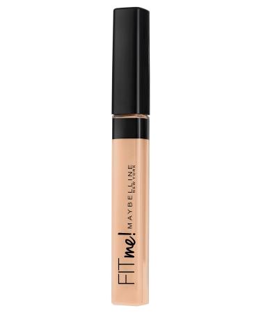 Maybelline New York Fit Me Concealer -25 Medium