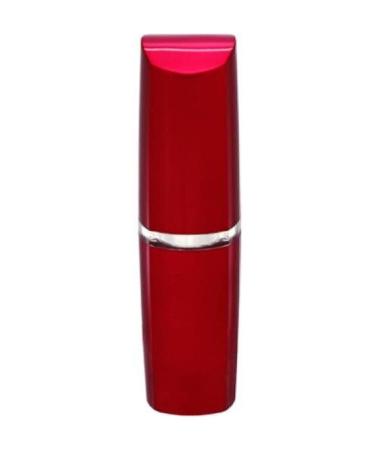 Maybelline New York Lipstick - Color Sensational Lipstick No: 742 - Buy Online on GoSupps.com