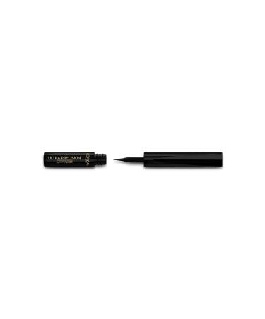 L'Oreal Paris L'oreal Paris Superliner Ultra Precision Black Eyeliner