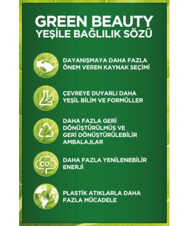 Garnier Bb Cream Miraculous Skin Perfector Medium Tone Spf 15 50 ml - Buy Online on GoSupps.com