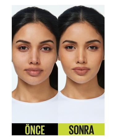 Maybelline New York Superstay Active Wear 30h Foundation 28 Soft Beige - Buy Online on GoSupps.com