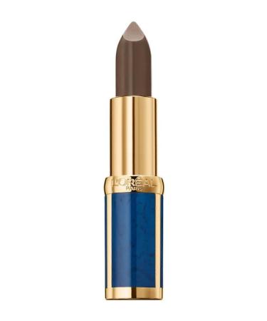 L'Oreal Paris Color Riche - Buy Online on GoSupps.com
