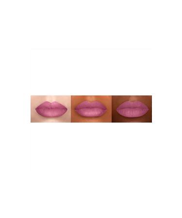 NYX Professional Makeup Lipstick - Soft Matte Lip Cream Montreal 800897156077 - Buy Online on GoSupps.com