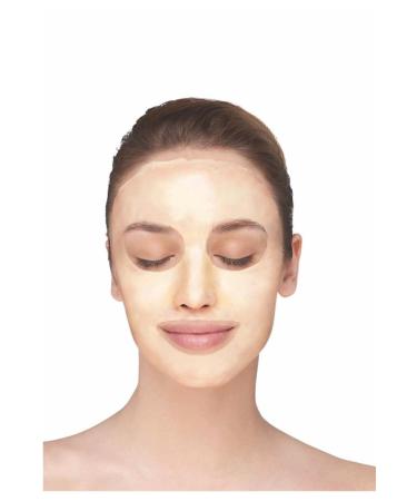 Garnier Skin Naturals Repairing Honey Mask 8ml