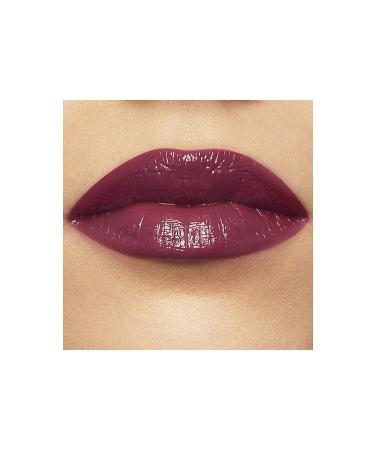 Maybelline New York Lipstick - Color Sensational Made For All Lipstick 388 Plum For Me 3600531543334 - Buy Online on GoSupps.com