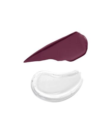 NYX Professional Makeup Shine Loud High Shine Lip Color Make It Work - Lip Gloss - Buy Online on GoSupps.com