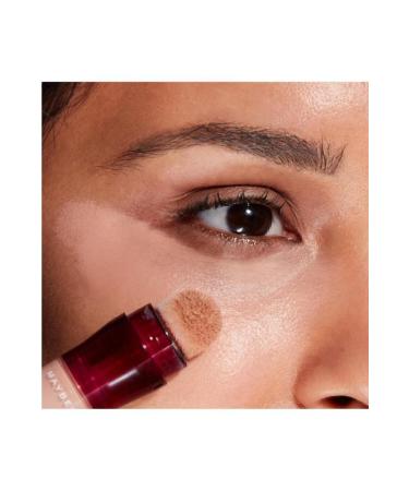 Maybelline New York Instant Anti Age Eraser Concealer - 03 Fair & Mini Lash Sensational Mascara Set - Buy Online on GoSupps.com