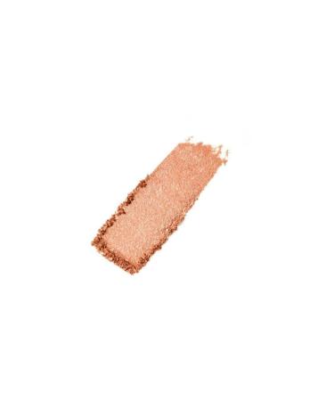 L'Oreal Paris L'or al Paris Color Queen Single Eyeshadow 37 Extraordinnaire - Buy Online on GoSupps.com