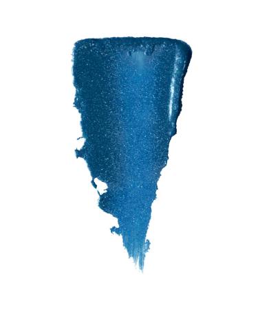 NYX Professional Makeup Dudak Parlat c s - Cosmic Metals Lip Cream Dark Nebula 14 g 800897043902 - Buy Online on GoSupps.com