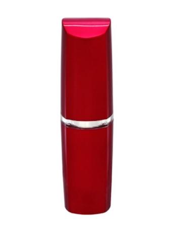 Maybelline New York Lipstick - Hydra Extreme Collagen 810 Greed 3600531489083