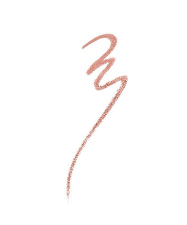 Maybelline New York Lip Pencil - Color Sensational Lip Pencil 10 Nude Whisper - Buy Online on GoSupps.com