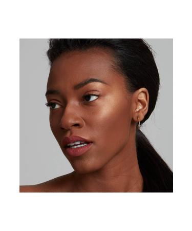 NYX Professional Makeup Total Control Pro Illuminator - Warm - Buy Online on GoSupps.com