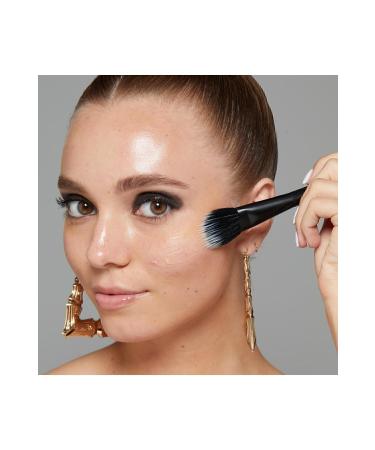 NYX Professional Makeup Shine Killer Primer Mini - Makeup Base - Buy Online on GoSupps.com