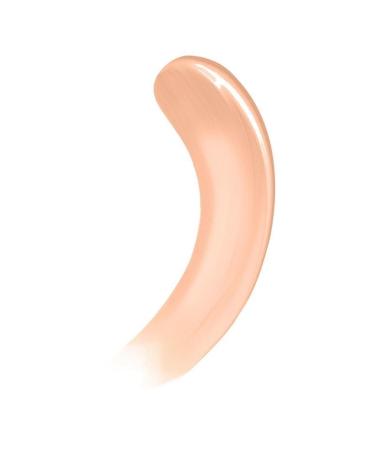 L'Oreal Paris True Match Eye Cream Concealer 2 in 1 3-5.5R Peach - Buy Online on GoSupps.com