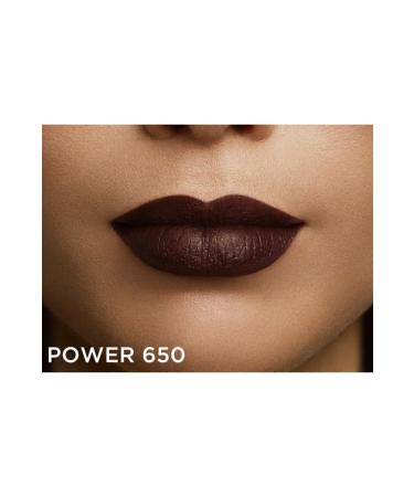 L'Oreal Paris L'or al Paris Color Riche - Buy Online on GoSupps.com