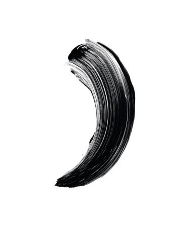 Maybelline New York 2-pack Lash Sensational Black Mascara + Mini Super Stay Matte Ink Liquid Matte Lipstick 20 - Pioneer - Buy Online on GoSupps.com