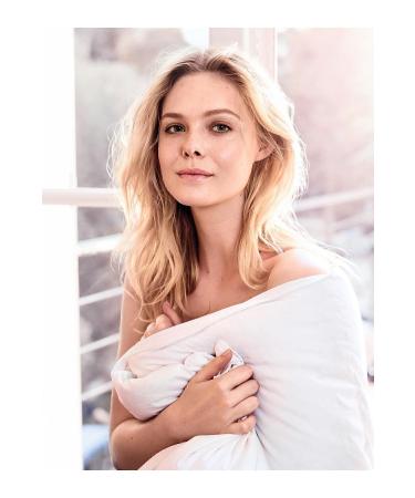 L'Oreal Paris Magic BB Tinted Moisturizing Cream - Medium - Buy Online on GoSupps.com