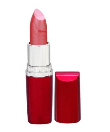 Maybelline New York Hydra Extreme Lipstick - 21/455 Flamingo - Pink - Buy Online on GoSupps.com