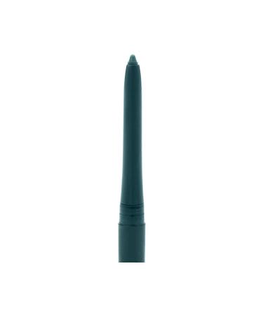 Maybelline New York Matte Eyeliner - Lasting Drama Carbon Matte 850 Teal Amazonite 3600531509194 - Buy Online on GoSupps.com