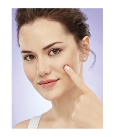 L'Oreal Paris Hyaluron Expert Skin Plumping Moisturizing Cream Gkf 20 2-Piece Set - Buy Online on GoSupps.com