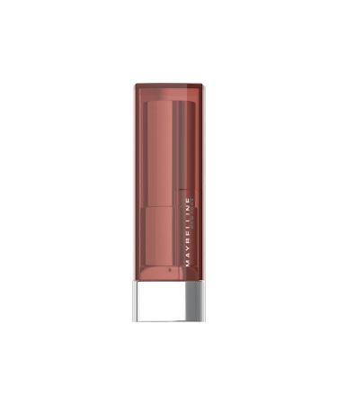 Maybelline New York Color Sensational Lipstick 111 Double Shot 3600531589455 - Buy Online on GoSupps.com