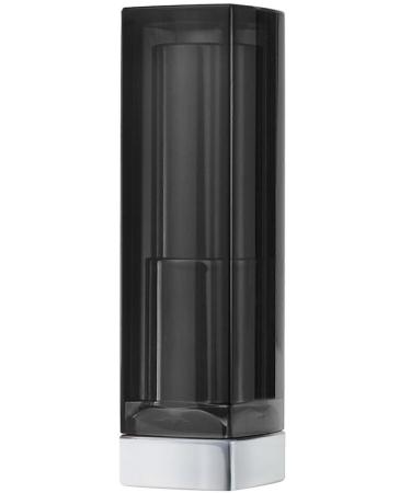 Maybelline New York Ruj - Color Sensational Matte Metall cs 50 - Buy Online on GoSupps.com