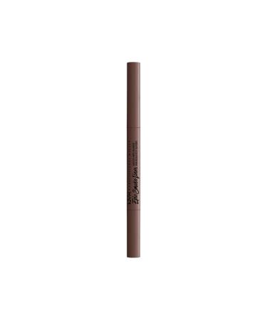 NYX Professional Makeup Epic Smoke Liner Eye Pencil Nude Haze - Buy Online on GoSupps.com
