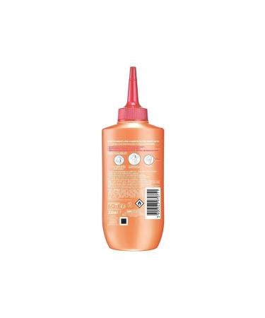 Elseve Dream Long Repair Care Shampoo 450 Ml X2 & Wonder Water Miracle Care Water 200ml & Pink Hair Clip - Buy Online on GoSupps.com