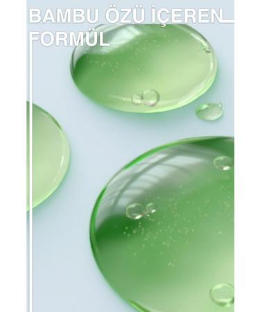 Maybelline New York Lash Sensational Sky High Mascara Set of 2 - Buy Online on GoSupps.com