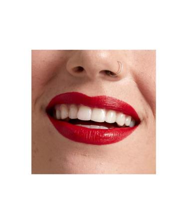 NYX Professional Makeup Shout Loud Sat n L pst ck 13 - The Best - Buy Online on GoSupps.com