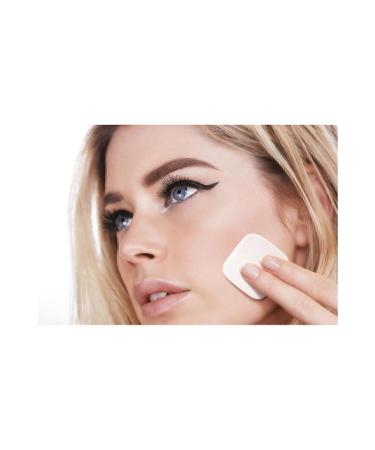 L'Oreal Paris Powder - True Match Prestige Powder 2N Vanilla 3600523499410 - Buy Online on GoSupps.com