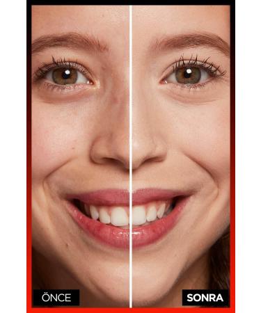 L'Oreal Paris Infaillible All-Around Concealer 322 Ivory Concealer - Buy Online on GoSupps.com